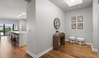 1781 N PIERCE St 501, Arlington, VA 22209