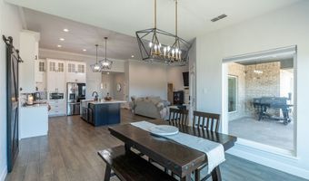 142 Rio Grande, Abilene, TX 79606