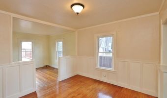 550 Ohio St, Bangor, ME 04401