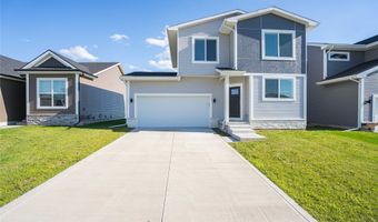 3901 NE 6th St, Ankeny, IA 50021