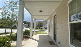 3582 Pearl Tabby Dr, Beaufort, SC 29907