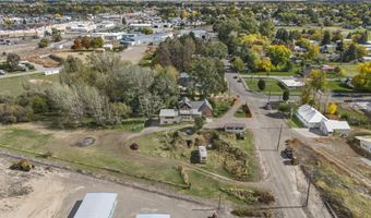 195 Lansing, Blackfoot, ID 83221