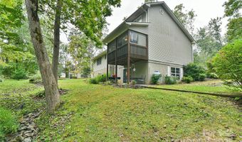 145 Fox Glen Dr, Arden, NC 28704