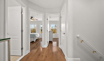 10900 HOLYSTONE Ln 503, Berlin, MD 21811