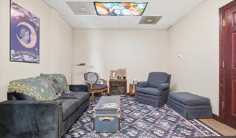 41412 N Il Route 83, Antioch, IL 60002