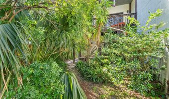 2001 SEMINOLE Rd 2001, Atlantic Beach, FL 32233