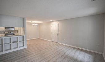 20979 TIMBER RIDGE Ter 104, Ashburn, VA 20147