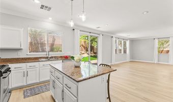 11088 Crown Crest Ln, Las Vegas, NV 89135