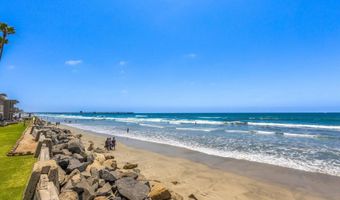 999 N Pacific St F203, Oceanside, CA 92054