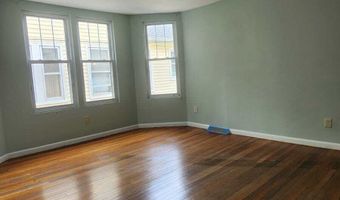 64 James St 2nd Fl., Bridgeport, CT 06604