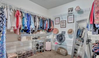 32 Doncaster Ln, Bluffton, SC 29909