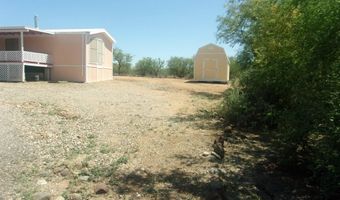 3775 E Clinton Ln, Camp Verde, AZ 86322
