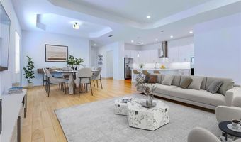 5927 Sunningdale, Ave Maria, FL 34142