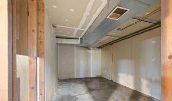 419 Algerine St, Afton, NY 13730