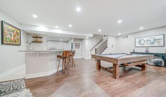 41151 WHITE CEDAR Ct, Aldie, VA 20105