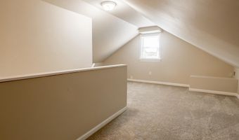 9493 BURNITE MILL Rd, Felton, DE 19943