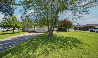 136 Simpson Rd, Barco, NC 27917