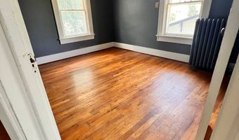 907 Toluca Ave, Alliance, NE 69301