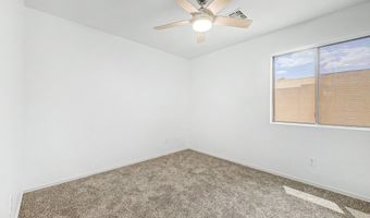 25670 W SATELLITE Ln, Buckeye, AZ 85326