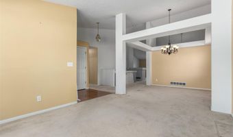 471 Badger Creek Dr, Brighton, CO 80601