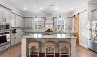 283 London Rd, Ball Ground, GA 30107