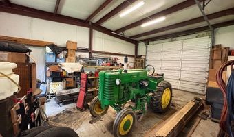 305 Opal Rd, Beebe, AR 72012