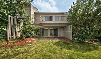 767 Skynob Dr, Ann Arbor, MI 48105