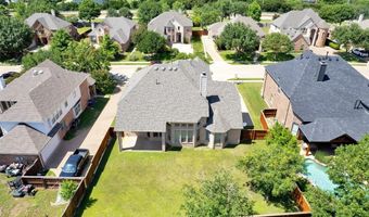 1910 Saint Johns Ave, Allen, TX 75002