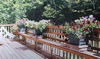 141 Old S Durham Hwy, Acra, NY 12405