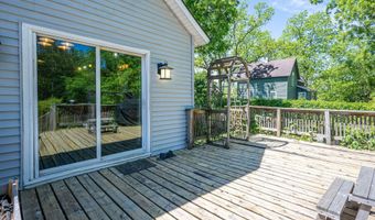 329 Ely St, Alma, MI 48801
