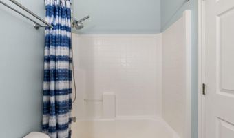 4594 N Utah Trl, Cedar City, UT 84721