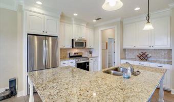 218 Greenfield Ridge Dr, Brandon, MS 39042