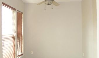20957 DURYEA Ter, Ashburn, VA 20147