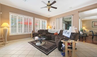 40614 N LAUREL VALLEY Way, Anthem, AZ 85086