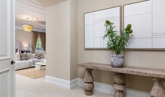 870 Fallen Leaf Rd, Arcadia, CA 91006