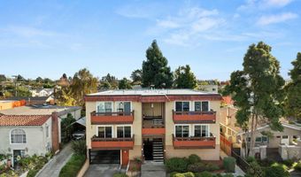 1126 Marin Ave, Albany, CA 94706