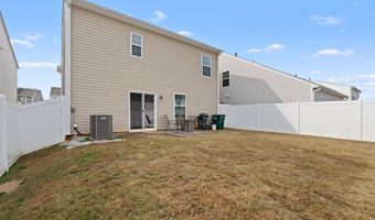 1929 Landrow Ln, Boiling Springs, SC 29316