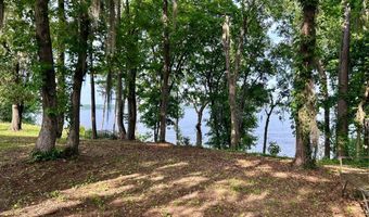 2791 Calhoun Dr, Abbeville, AL 36310