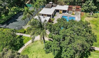 98-410 Koauka Loop, Aiea, HI 96701