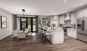 1293 LOCKWOOD CHAPEL Rd, Hartly, DE 19953