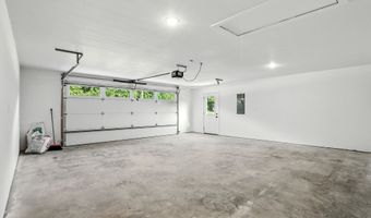 410 Old Hwy 54, Auxvasse, MO 65231