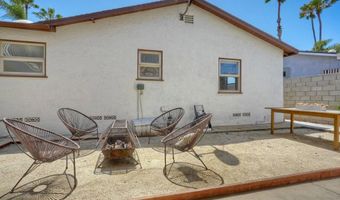 1622 S Tremont St, Oceanside, CA 92054