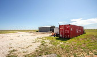 2260 RAEF Rd, Amarillo, TX 79108