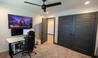 8710 Creekstone Ln, Alvaton, KY 42122