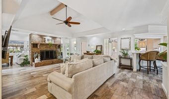 174 Alljoy Rd, Bluffton, SC 29910