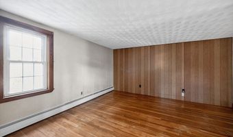 77 Whipple Rd, Billerica, MA 01821
