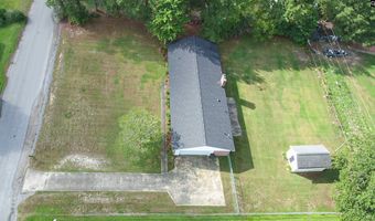 2023 Concord Dr, Camden, SC 29020