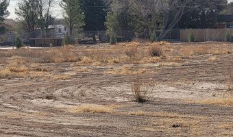 10730 Regina Dr, Socorro, TX 79927