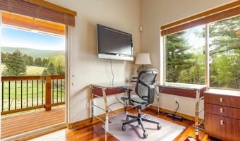 65 Starshine Overlook, Angel Fire, NM 87710