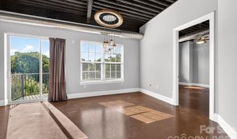 2338 Yadkin Ave 506, Charlotte, NC 28205